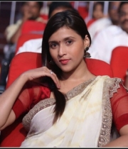 barbie-chopra-stills201383289954