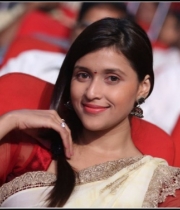 barbie-chopra-stills211383289954