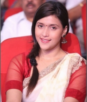 barbie-chopra-stills21383289890