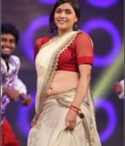 barbie-chopra-stills251383289954