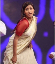 barbie-chopra-stills261383289954