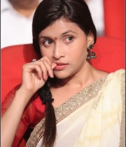 barbie-chopra-stills271383289954