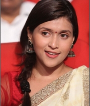 barbie-chopra-stills281383289955