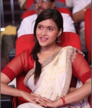 barbie-chopra-stills31383289890