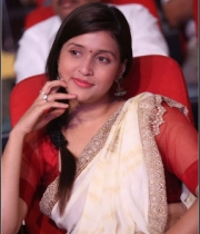 barbie-chopra-stills61383289890