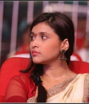 barbie-chopra-stills71383289890