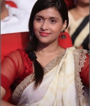 barbie-chopra-stills81383289890