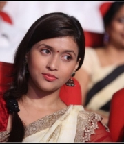 barbie-chopra-stills91383289890