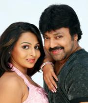 barister-shankar-narayana-movie-stills-111