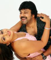 barister-shankar-narayana-movie-stills-121
