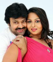 barister-shankar-narayana-movie-stills-13