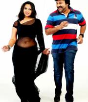 barister-shankar-narayana-movie-stills-181