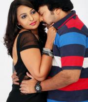 barister-shankar-narayana-movie-stills-201
