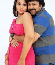 barister-shankar-narayana-movie-stills-221