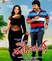 barister-shankar-narayana-movie-stills-71