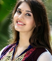 beeruva-telugu-movie-latest-photos-10