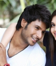 beeruva-telugu-movie-latest-photos-2