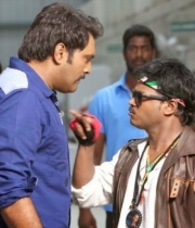 beeruva-telugu-movie-latest-photos-4