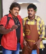 beeruva-telugu-movie-latest-photos-5