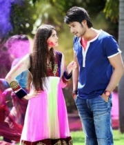 beeruva-telugu-movie-latest-photos-6