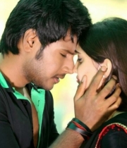 beeruva-telugu-movie-latest-photos-7
