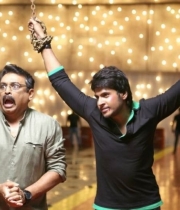 beeruva-telugu-movie-latest-photos-8