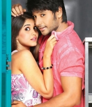 beeruva-telugu-movie-latest-photos-9