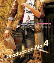 bellamkonda-sreenivaas-samantha-new-film-wallpapers-13 bellamkonda-sreenivaas-samantha-new-film-wallpapers-13