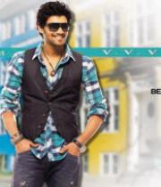 bellamkonda-sreenivaas-samantha-new-film-wallpapers-8 bellamkonda-sreenivaas-samantha-new-film-wallpapers-8