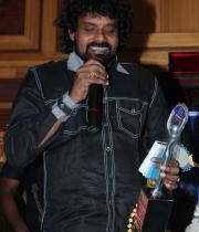 benze-vaccations-club-awards-2013-photos-1