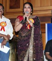 benze-vaccations-club-awards-2013-photos-10