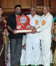 benze-vaccations-club-awards-2013-photos-11