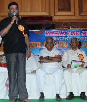 benze-vaccations-club-awards-2013-photos-12