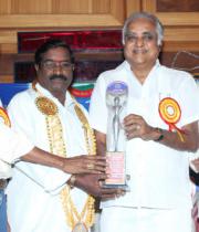 benze-vaccations-club-awards-2013-photos-13