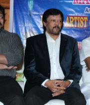 benze-vaccations-club-awards-2013-photos-14