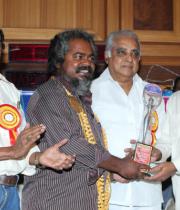 benze-vaccations-club-awards-2013-photos-15