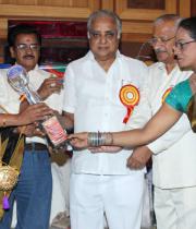 benze-vaccations-club-awards-2013-photos-16