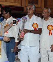 benze-vaccations-club-awards-2013-photos-17