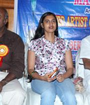 benze-vaccations-club-awards-2013-photos-18