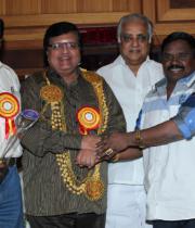 benze-vaccations-club-awards-2013-photos-19