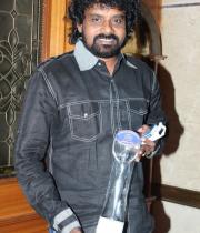 benze-vaccations-club-awards-2013-photos-2