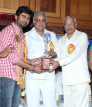 benze-vaccations-club-awards-2013-photos-20