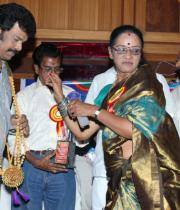 benze-vaccations-club-awards-2013-photos-21