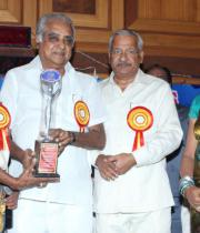 benze-vaccations-club-awards-2013-photos-22