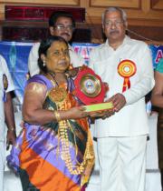 benze-vaccations-club-awards-2013-photos-23