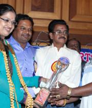 benze-vaccations-club-awards-2013-photos-24