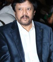 benze-vaccations-club-awards-2013-photos-3