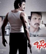 bhai-movie-new-wallpapers-01