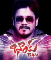 bhai-movie-new-wallpapers-02