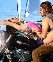 bhai-movie-new-wallpapers-05